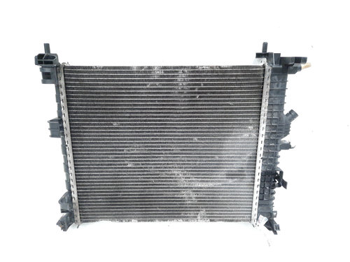Radiator apa, cod 13283250, Opel Meriva B (id:555264)