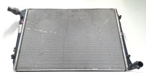 Radiator apa, cod 1K0121251AM, VW Golf 5 Variant (...