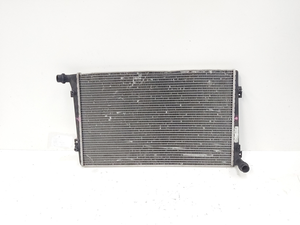Radiator apa, cod 3C0121253AR, Vw Passat (3C2), 2.0 TDI (id:497588)