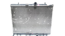 Radiator apa, cod 848960200, Peugeot 207 (WA) 1.6 ...