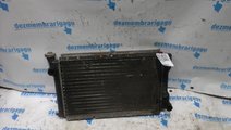 Radiator apa Dacia 1310