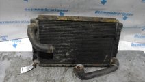 Radiator apa Dacia 1310