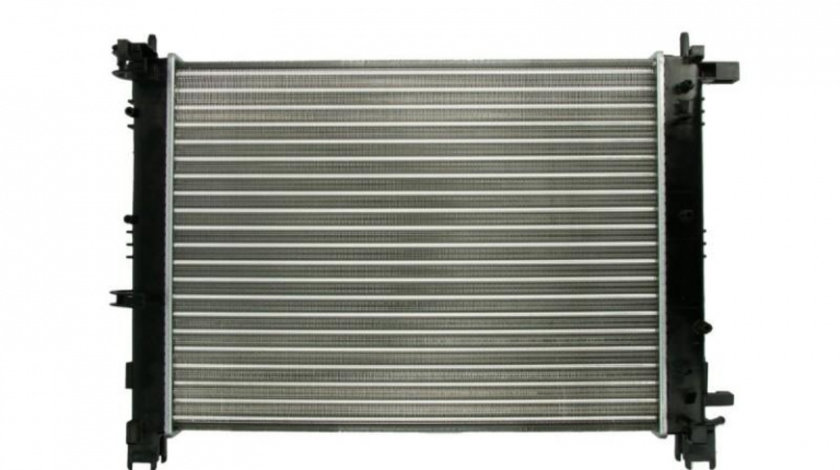 Radiator apa Dacia DOKKER 2012-2016 #4 180094N