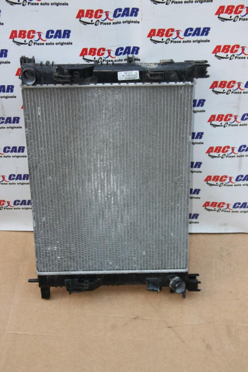 Radiator apa Dacia Dokker 2012-2021 214100078R