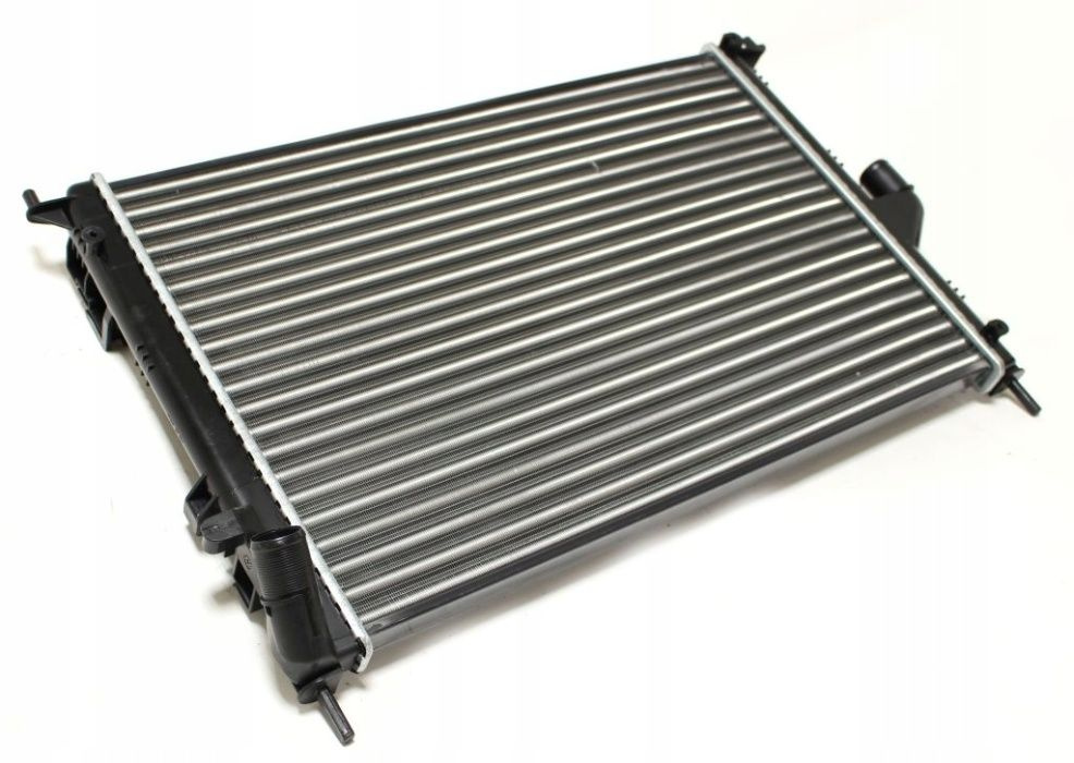 Radiator apa Dacia Duster 2010-2011-2012 NOU 8200735039