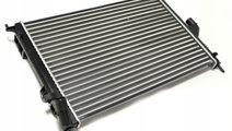 Radiator apa Dacia Duster 2010-2011-2012 NOU 82007...