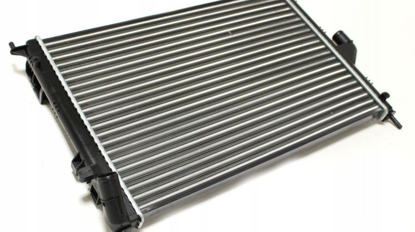 Radiator apa Dacia Duster 2010-2011-2012 NOU 8200735039