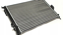 Radiator apa Dacia Duster 2010 - 2012 NOU 82007350...