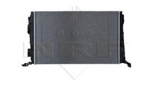 Radiator apa Dacia DUSTER 2010-2016 #2 53138