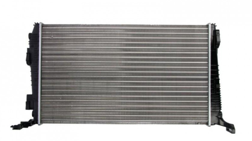 Radiator apa Dacia DUSTER 2010-2016 #4 15002005