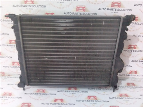 Radiator apa DACIA LOGAN 1.4 B an fabr.2007