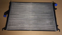 Radiator apa Dacia Logan 1,4 Dacia Logan 1,6 2008-...