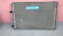 Radiator apa dacia logan 1 5 dci