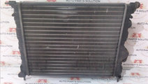 Radiator apa Dacia LOGAN 2005-2010