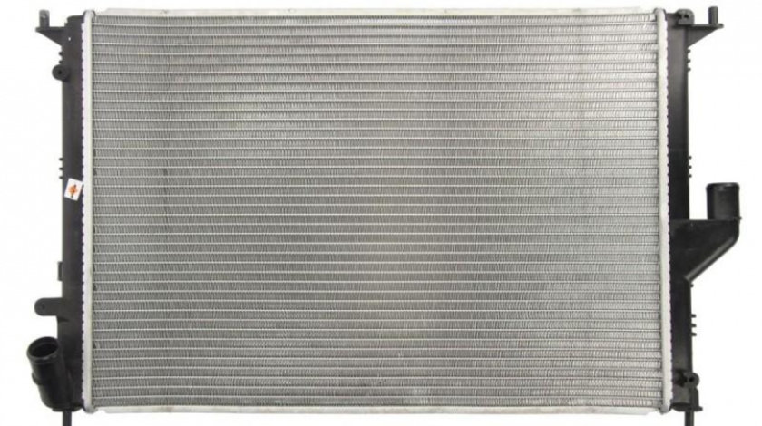 Radiator apa Dacia LOGAN EXPRESS (FS_) 2009-2016 #2 123188