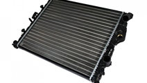 Radiator apa Dacia LOGAN EXPRESS (FS_) 2009-2016 #...