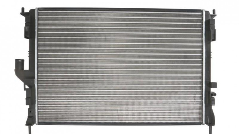 Radiator apa Dacia LOGAN EXPRESS (FS_) 2009-2016 #4 123188