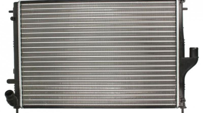 Radiator apa Dacia LOGAN EXPRESS (FS_) 2009-2016 #4 023M56