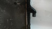 Radiator apa Dacia Logan facelift an 2009 cod 8200...