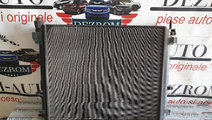 Radiator apa Dacia Logan I 1.4 i 75cp cod piesa : ...