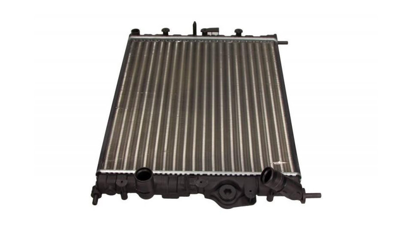 Radiator apa Dacia LOGAN (LS_) 2004-2016 #2 01093079