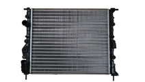 Radiator apa Dacia LOGAN (LS_) 2004-2016 #3 010930...