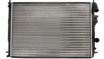 Radiator apa Dacia LOGAN (LS_) 2004-2016 #4 010930...