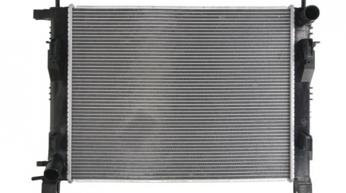 Radiator apa Dacia LOGAN MCV II 2013-2016 #4 107210