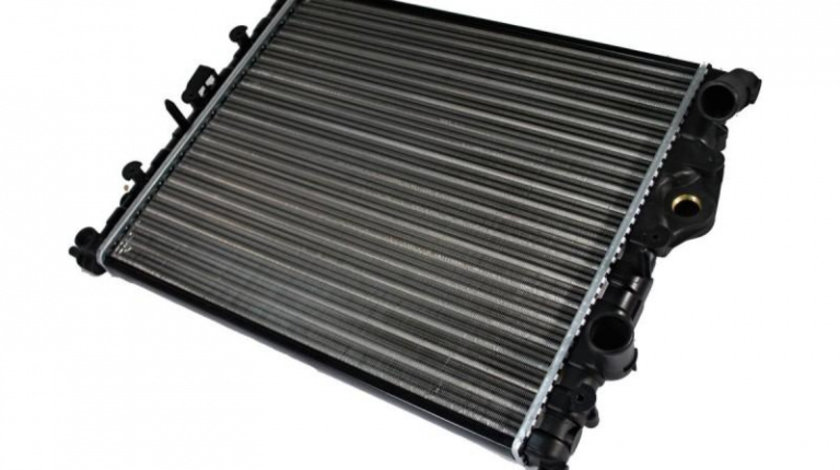 Radiator apa Dacia LOGAN MCV (KS_) 2007-2016 #4 01093079