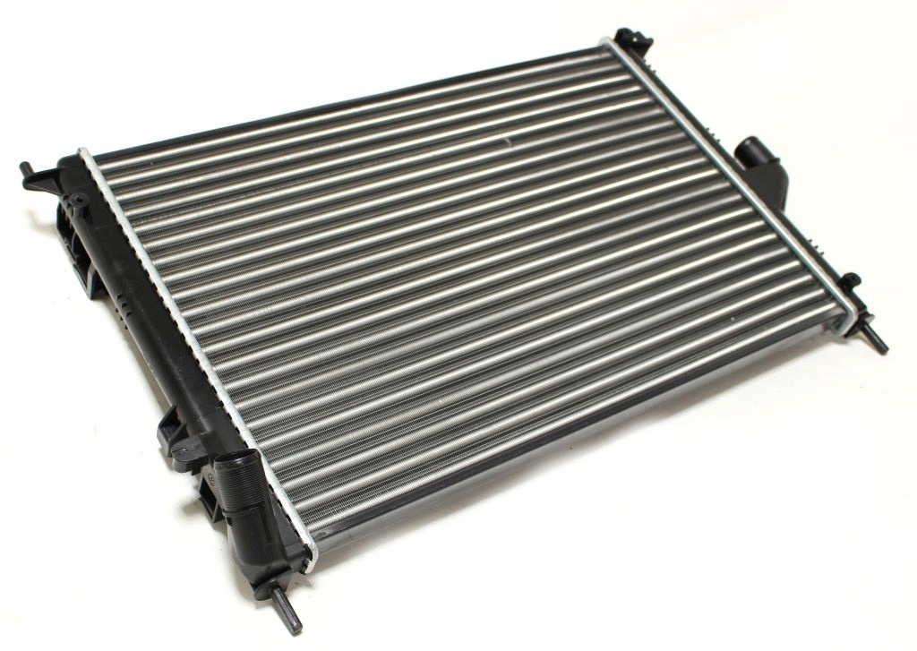 Radiator apa Dacia Logan Pick-up 2008 - 2012 NOU 8200735039