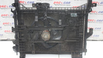 Radiator apa Dacia Sandero 1.6 benzina 2007-2012 8...