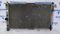 Radiator apa Daewoo Lanos