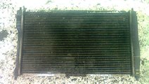 Radiator apa Daewoo Leganza