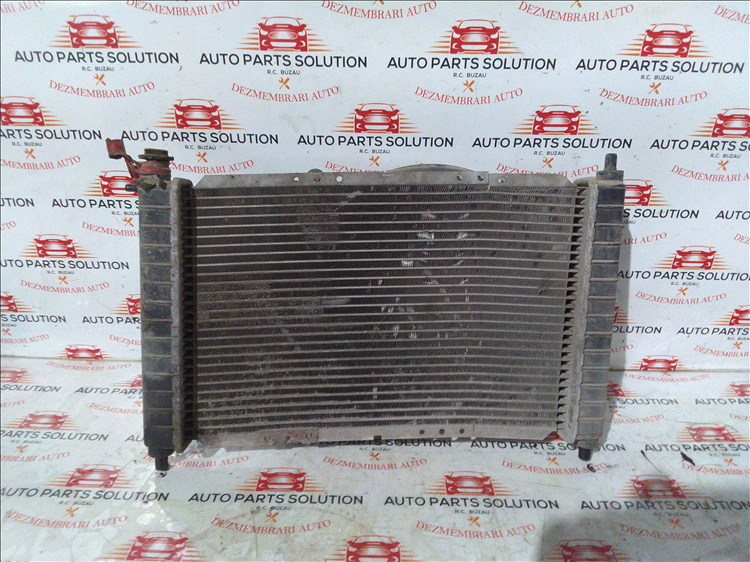 Radiator apa DAEWOO MATIZ