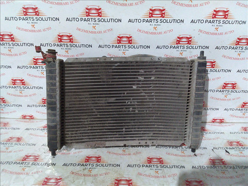 Radiator apa DAEWOO MATIZ