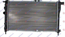 Radiator Apa - Daewoo Nexia Sdn 1995 , 96144847