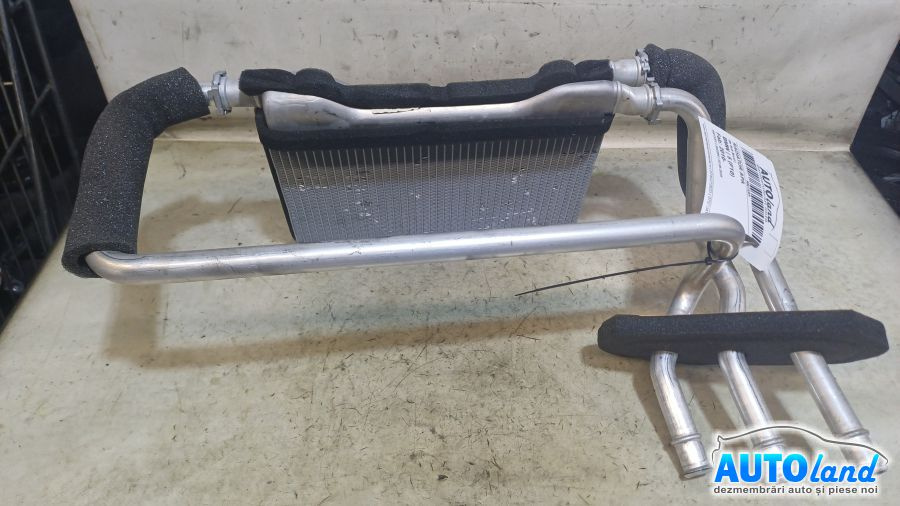 Radiator Apa De Sub Bord BMW 5 F10 2010
