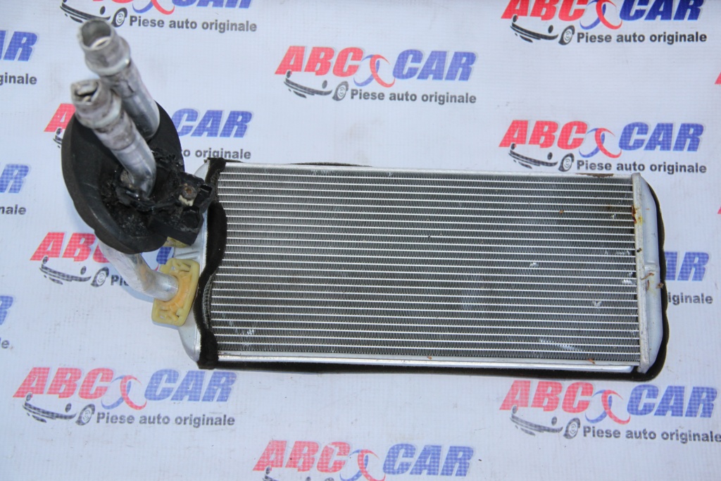 Radiator apa de sub bord Citroen Berlingo model 2013
