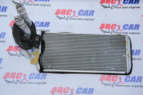 Radiator apa de sub bord Citroen Berlingo model 2013