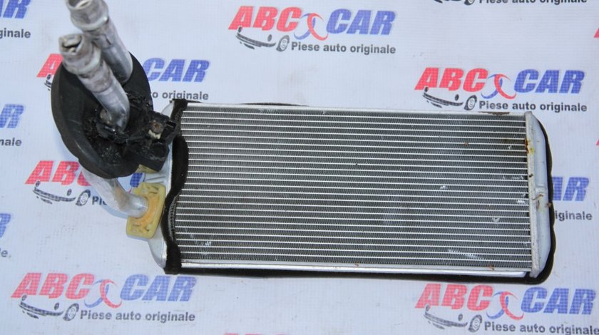 Radiator apa de sub bord Citroen Berlingo model 2013