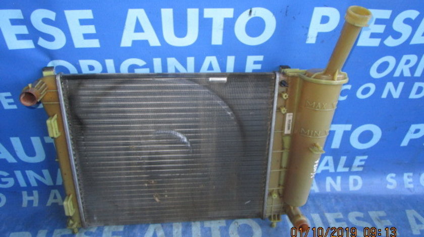 Radiator apa Fiat 500 1.2i; 879560300