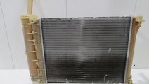 Radiator apa Fiat 500 an 2004 2005 2006 2007 2008 ...