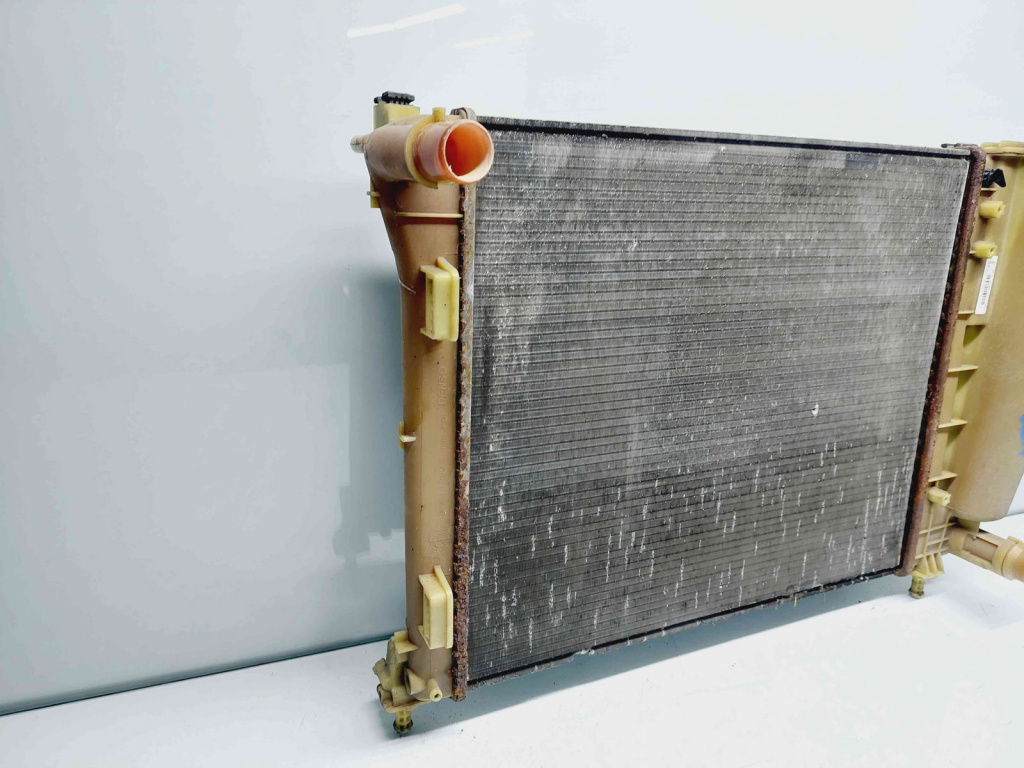 Radiator apa Fiat 500s [Fabr 2010-2016] 879565000 1.2 Benz 097010 1.2 Benz 097010 66KW / 90CP