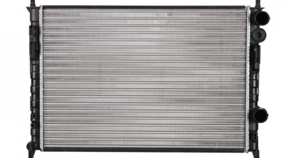 Radiator apa Fiat ALBEA (178_) 1996-2009 #2 01043045