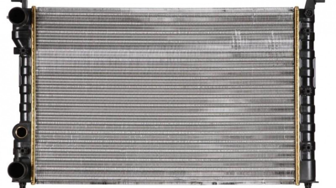 Radiator apa Fiat ALBEA (178_) 1996-2009 #2 109062