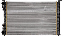 Radiator apa Fiat ALBEA (178_) 1996-2009 #2 109062