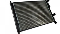 Radiator apa Fiat ALBEA (178_) 1996-2009 #4 010430...