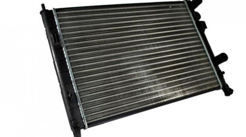 Radiator apa Fiat ALBEA (178_) 1996-2009 #4 01043045