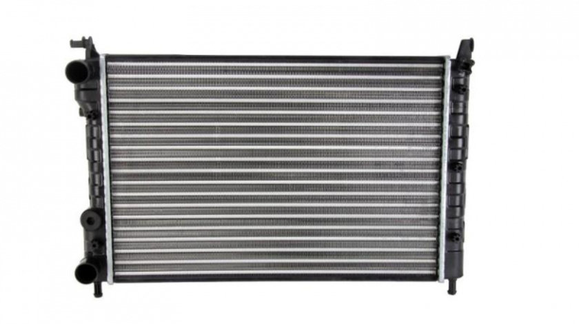 Radiator apa Fiat ALBEA (178_) 1996-2009 #4 01043063