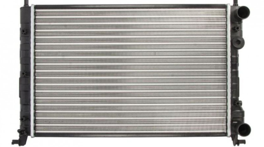 Radiator apa Fiat ALBEA (178_) 1996-2009 #4 109062